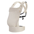 Baby Sling Baby Carrier Wrap Babies Bag Infant Backpack Toddler Backpacks Carriers Holder Bebe Kangaroo Bag Newborn Accessorie