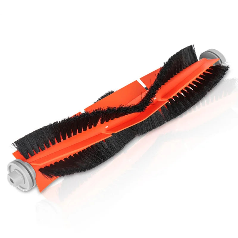 For Xiaomi Mijia 1C 1T Mi Robot Vacuum Mop Dreame F9 Hepa Filter Main Side Brush Mop Cloth Robotic Vacuum Cleaner Accessories