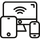 Electronics & Technology