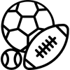 Aliapex